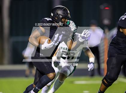 Thumbnail 3 in Southlake Carroll @ Fossil Ridge photogallery.