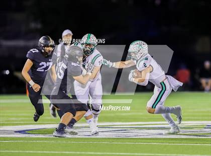 Thumbnail 3 in Southlake Carroll @ Fossil Ridge photogallery.