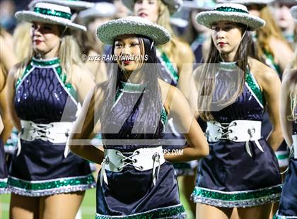 Thumbnail 2 in Southlake Carroll @ Fossil Ridge photogallery.