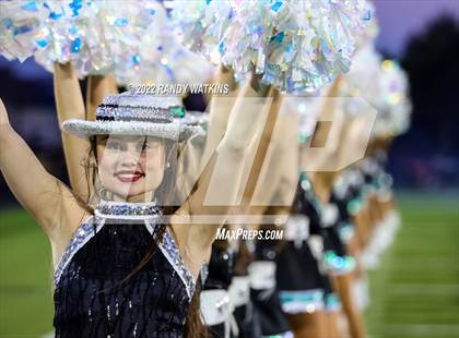 Thumbnail 3 in Southlake Carroll @ Fossil Ridge photogallery.