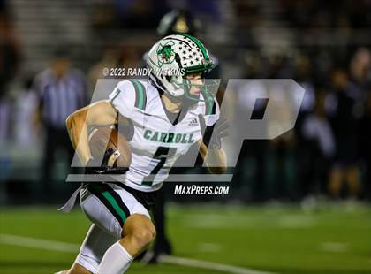 Thumbnail 1 in Southlake Carroll @ Fossil Ridge photogallery.