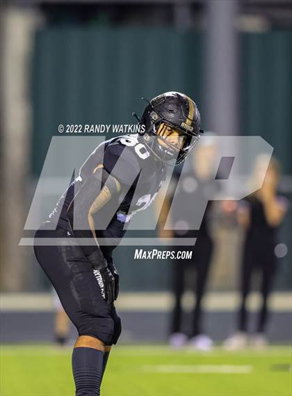 Thumbnail 1 in Southlake Carroll @ Fossil Ridge photogallery.