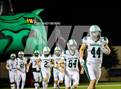 Photo from the gallery "Southlake Carroll @ Fossil Ridge"