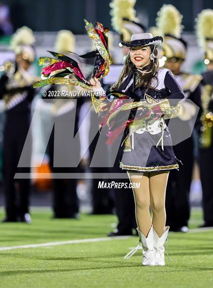 Thumbnail 2 in Southlake Carroll @ Fossil Ridge photogallery.
