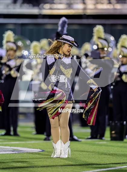 Thumbnail 1 in Southlake Carroll @ Fossil Ridge photogallery.