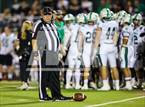 Photo from the gallery "Southlake Carroll @ Fossil Ridge"