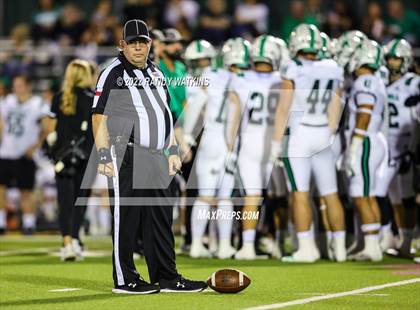 Thumbnail 2 in Southlake Carroll @ Fossil Ridge photogallery.
