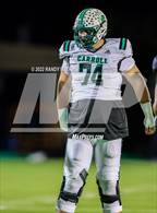 Photo from the gallery "Southlake Carroll @ Fossil Ridge"