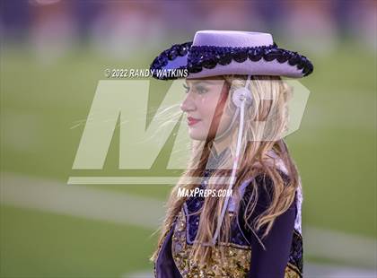 Thumbnail 1 in Southlake Carroll @ Fossil Ridge photogallery.