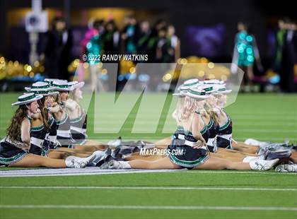 Thumbnail 2 in Southlake Carroll @ Fossil Ridge photogallery.