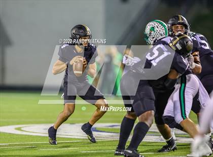 Thumbnail 2 in Southlake Carroll @ Fossil Ridge photogallery.