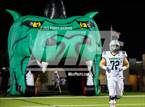 Photo from the gallery "Southlake Carroll @ Fossil Ridge"