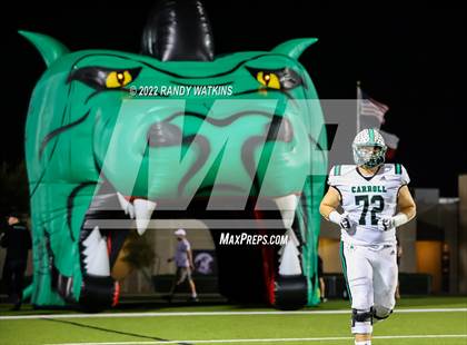Thumbnail 3 in Southlake Carroll @ Fossil Ridge photogallery.