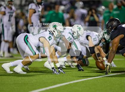 Thumbnail 1 in Southlake Carroll @ Fossil Ridge photogallery.
