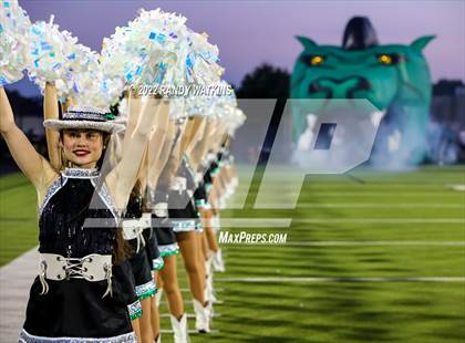 Thumbnail 1 in Southlake Carroll @ Fossil Ridge photogallery.