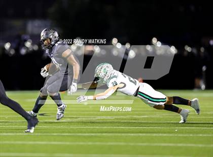 Thumbnail 2 in Southlake Carroll @ Fossil Ridge photogallery.