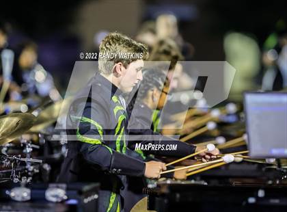 Thumbnail 3 in Southlake Carroll @ Fossil Ridge photogallery.