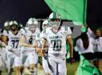 Photo from the gallery "Southlake Carroll @ Fossil Ridge"