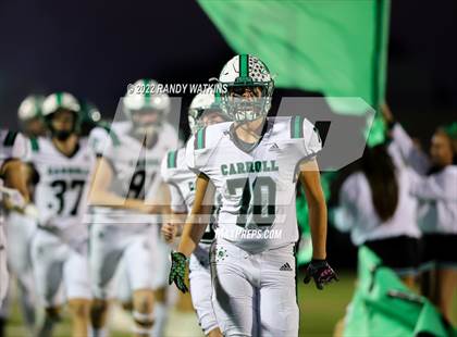 Thumbnail 3 in Southlake Carroll @ Fossil Ridge photogallery.