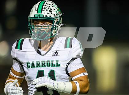 Thumbnail 3 in Southlake Carroll @ Fossil Ridge photogallery.