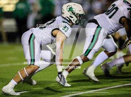 Thumbnail 2 in Southlake Carroll @ Fossil Ridge photogallery.