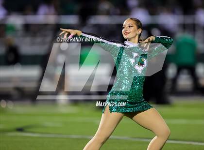 Thumbnail 2 in Southlake Carroll @ Fossil Ridge photogallery.