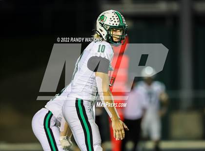 Thumbnail 2 in Southlake Carroll @ Fossil Ridge photogallery.