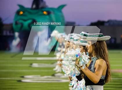 Thumbnail 2 in Southlake Carroll @ Fossil Ridge photogallery.