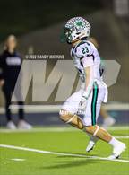 Photo from the gallery "Southlake Carroll @ Fossil Ridge"
