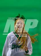 Photo from the gallery "Southlake Carroll @ Fossil Ridge"