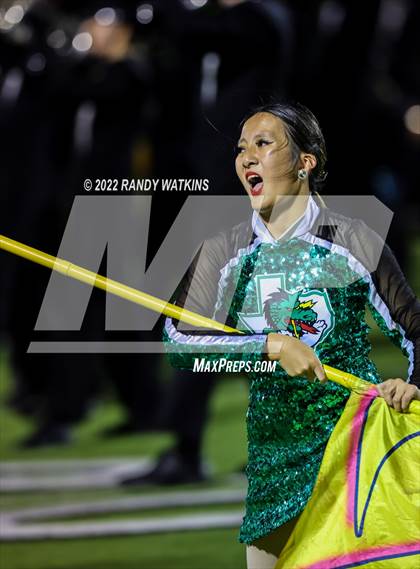 Thumbnail 2 in Southlake Carroll @ Fossil Ridge photogallery.