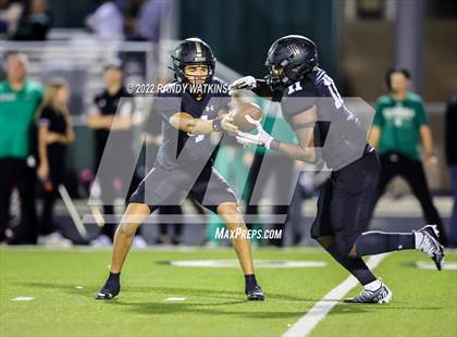 Thumbnail 2 in Southlake Carroll @ Fossil Ridge photogallery.
