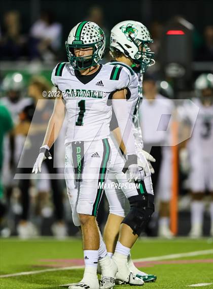 Thumbnail 3 in Southlake Carroll @ Fossil Ridge photogallery.