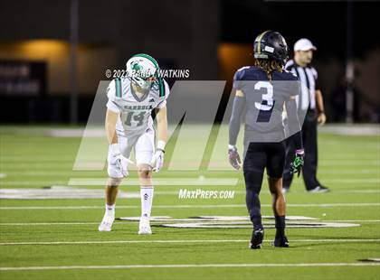 Thumbnail 1 in Southlake Carroll @ Fossil Ridge photogallery.