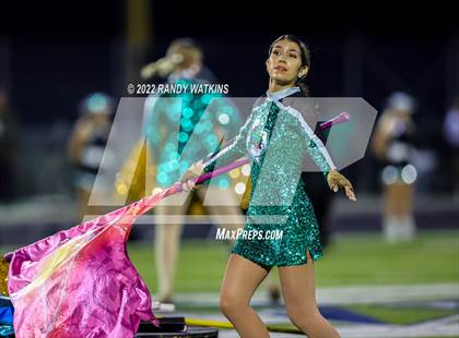 Thumbnail 3 in Southlake Carroll @ Fossil Ridge photogallery.