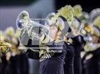 Photo from the gallery "Southlake Carroll @ Fossil Ridge"