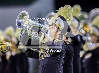 Thumbnail 2 in Southlake Carroll @ Fossil Ridge photogallery.