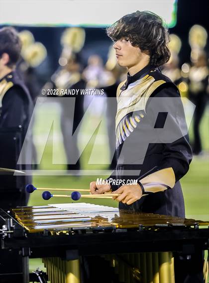 Thumbnail 3 in Southlake Carroll @ Fossil Ridge photogallery.