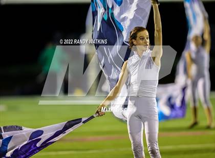 Thumbnail 2 in Southlake Carroll @ Fossil Ridge photogallery.