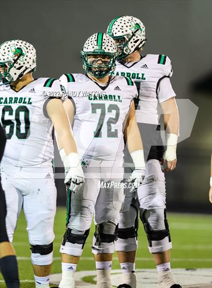 Thumbnail 3 in Southlake Carroll @ Fossil Ridge photogallery.