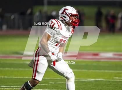 Thumbnail 1 in Fairfield @ Oak Hills photogallery.