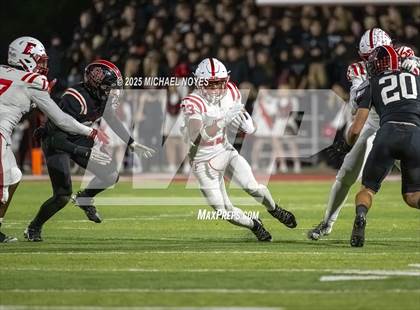 Thumbnail 1 in Fairfield @ Oak Hills photogallery.