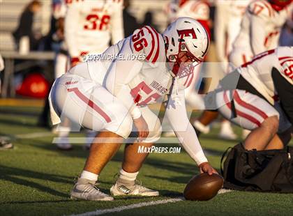 Thumbnail 3 in Fairfield @ Oak Hills photogallery.