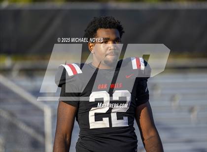 Thumbnail 2 in Fairfield @ Oak Hills photogallery.