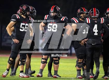 Thumbnail 3 in Fairfield @ Oak Hills photogallery.