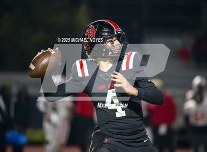 Thumbnail 2 in Fairfield @ Oak Hills photogallery.