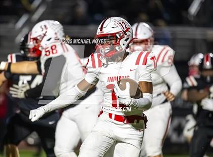 Thumbnail 3 in Fairfield @ Oak Hills photogallery.