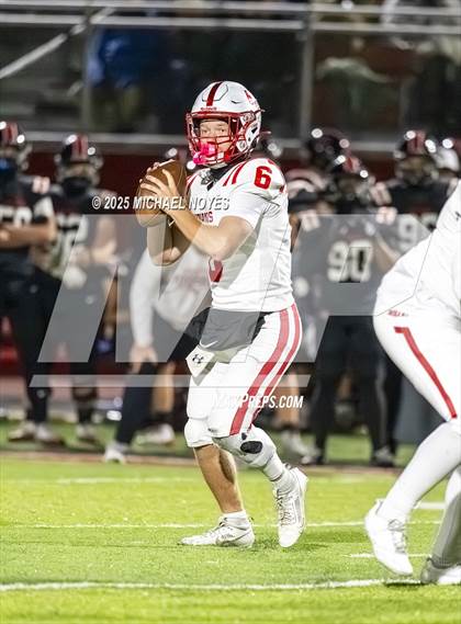 Thumbnail 1 in Fairfield @ Oak Hills photogallery.