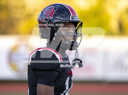 Thumbnail 1 in Fairfield @ Oak Hills photogallery.