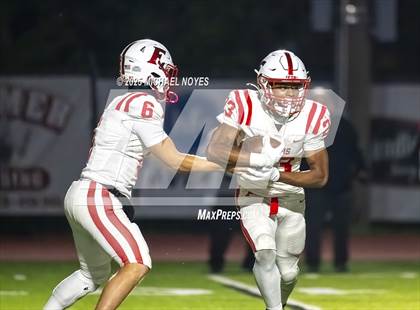 Thumbnail 3 in Fairfield @ Oak Hills photogallery.